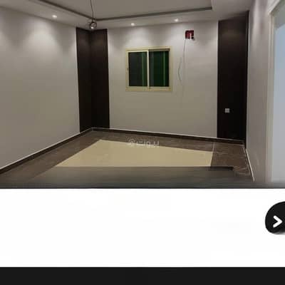 3 Bedroom Apartment for Rent in North Riyadh, Riyadh - Apartment for rent in Al Yasmin, North Riyadh 3 Bedroom Apartment for Rent in North Riyadh, Riyadh - Apartment for rent in Al Yasmin, North Riyadh
