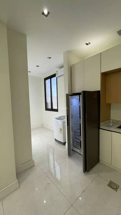 3 Bedroom Floor for Rent in North Riyadh, Riyadh - Floor For Rent in Al Narjis, Riyadh