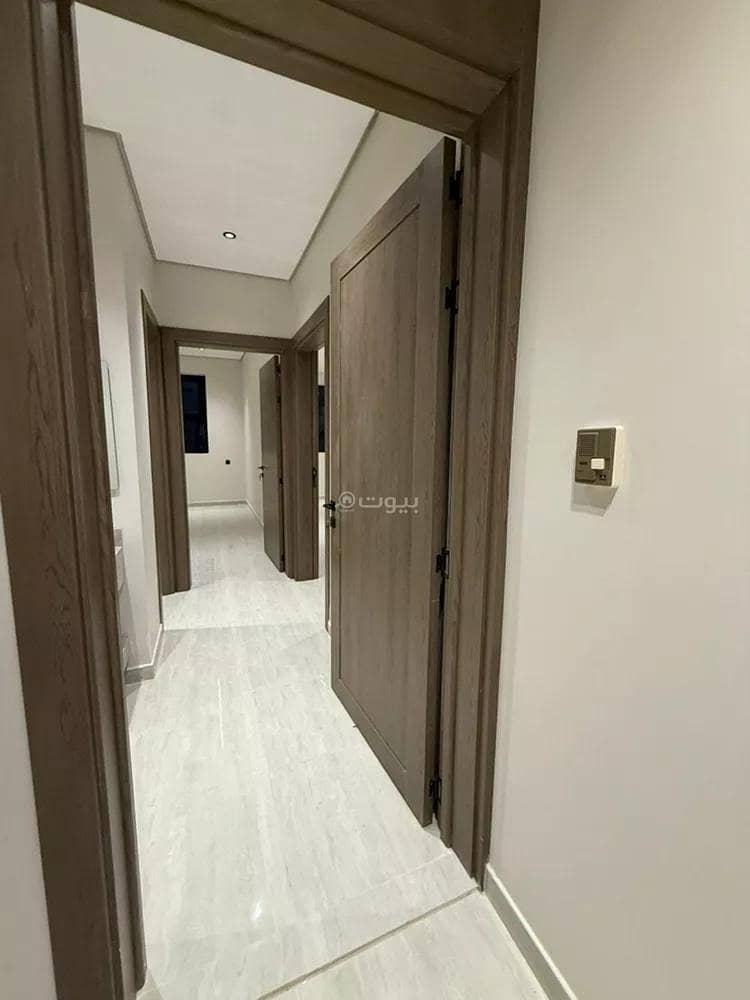 Apartment For Sale in Alawali, Riyadh Apartment For Sale in Alawali, Riyadh
