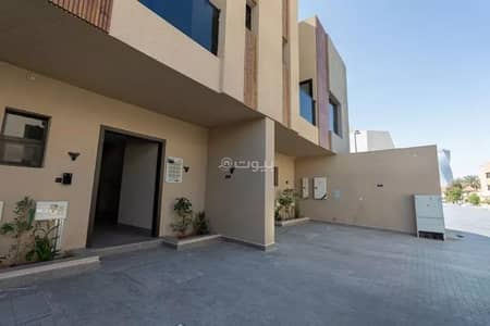 2 Bedroom Floor for Sale in North Riyadh, Riyadh - Floor For Sale in King Fahd, North Riyadh