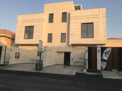 دور 4 غرف نوم للبيع في شرق الرياض، الرياض - للبيع أدوار وشقق بحي الملك فيصل دور 4 غرف نوم للبيع في شرق الرياض، الرياض - للبيع أدوار وشقق بحي الملك فيصل