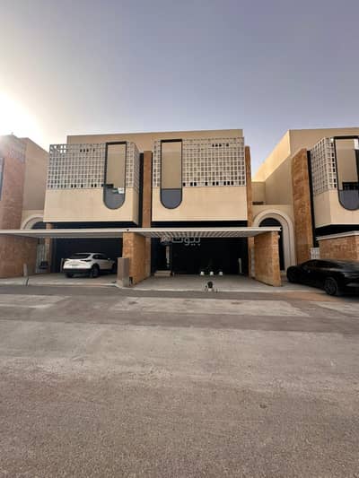 دور 3 غرف نوم للايجار في شمال الرياض، الرياض - دور للإيجار في شارع أبي العباس البغدادي, حي النرجس, مدينة الرياض, منطقة الرياض دور 3 غرف نوم للايجار في شمال الرياض، الرياض - دور للإيجار في شارع أبي العباس البغدادي, حي النرجس, مدينة الرياض, منطقة الرياض