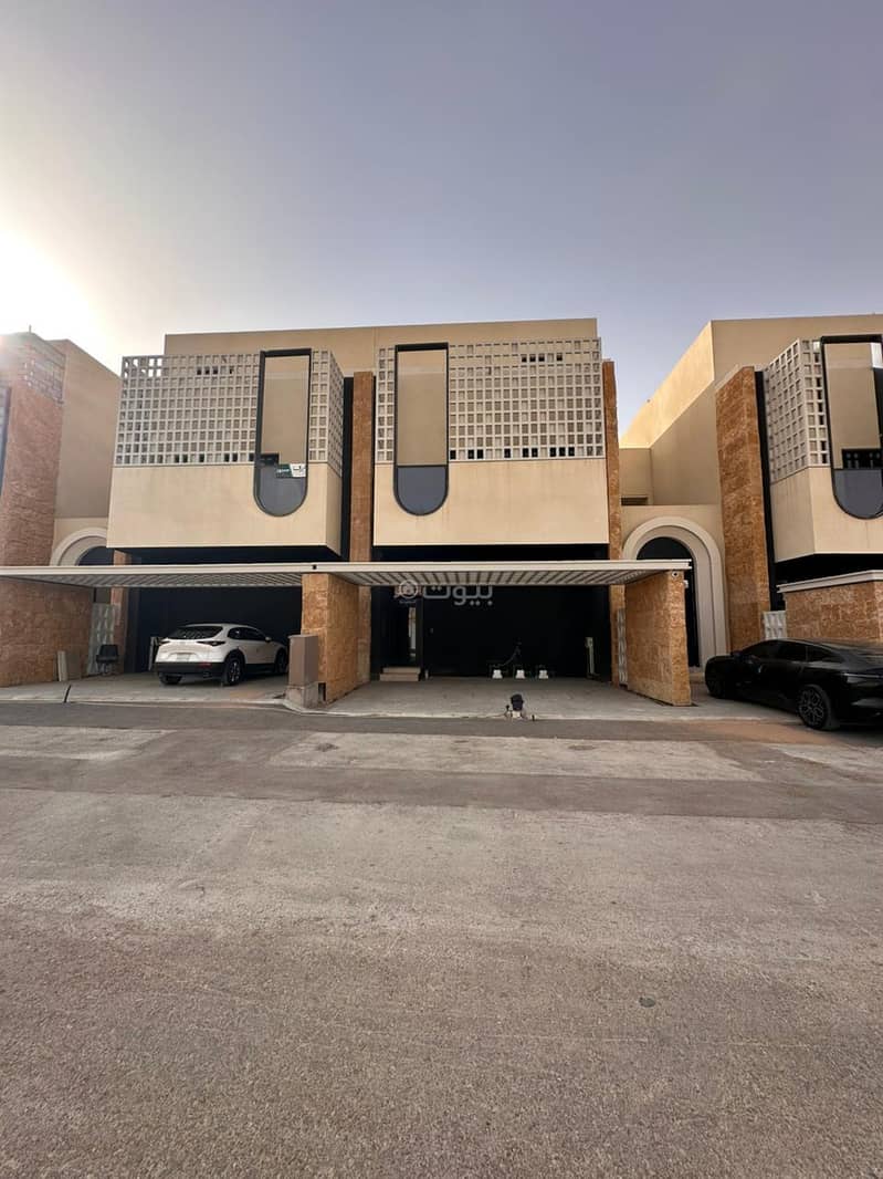 دور للإيجار في شارع أبي العباس البغدادي, حي النرجس, مدينة الرياض, منطقة الرياض دور للإيجار في شارع أبي العباس البغدادي, حي النرجس, مدينة الرياض, منطقة الرياض