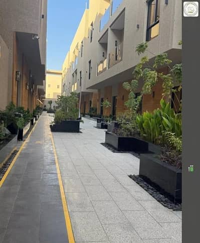 فلیٹ 1 غرفة نوم للايجار في شرق الرياض، الرياض - شقة للايجار في اليارموك، الرياض