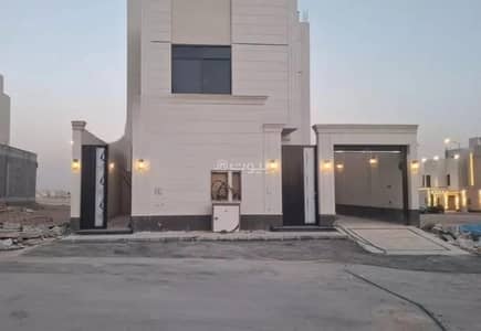 6 Bedroom Villa for Sale in East Riyadh, Riyadh - Villa For Sale in Al Nadhim, Riyadh