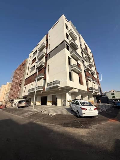3 Bedroom Flat for Sale in North Jeddah, Jeddah - Apartment For Sale in Al Nuzhah, North Jeddah 3 Bedroom Flat for Sale in North Jeddah, Jeddah - Apartment For Sale in Al Nuzhah, North Jeddah
