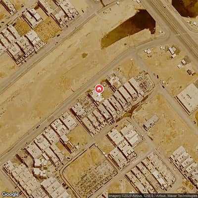 6 Bedroom Floor for Sale in East Riyadh, Riyadh - Ground floor with separate deed opposite the promenade 6 Bedroom Floor for Sale in East Riyadh, Riyadh - Ground floor with separate deed opposite the promenade