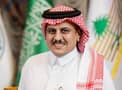 يزيد محمد يزيد محمد