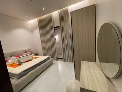 2 Bedroom Apartment for Rent in East Riyadh, Riyadh - New furnished apartment for rent in Al-Qadisa, Riyadh 2 Bedroom Apartment for Rent in East Riyadh, Riyadh - New furnished apartment for rent in Al-Qadisa, Riyadh