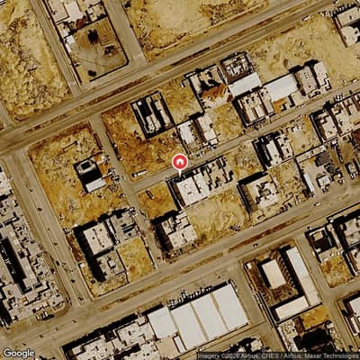 3 Bedroom Floor for Sale in North Riyadh, Riyadh - Roles for sale 3 Bedroom Floor for Sale in North Riyadh, Riyadh - Roles for sale