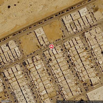 فلیٹ 2 غرفة نوم للايجار في شرق الرياض، الرياض - شقة للإيجار في حي المونسية، شرق الرياض