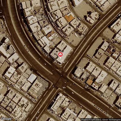 Showroom for Rent in Umm Al Jud, Makkah - A building for exhibition rental in Umm al-Joud, Mecca Showroom for Rent in Umm Al Jud, Makkah - A building for exhibition rental in Umm al-Joud, Mecca