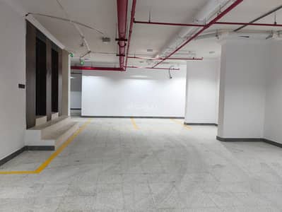 1 Bedroom Flat for Rent in North Jeddah, Jeddah - Luxury apartments for rent, Jeddah, Al-Bawadi neighborhood 1 Bedroom Flat for Rent in North Jeddah, Jeddah - Luxury apartments for rent, Jeddah, Al-Bawadi neighborhood