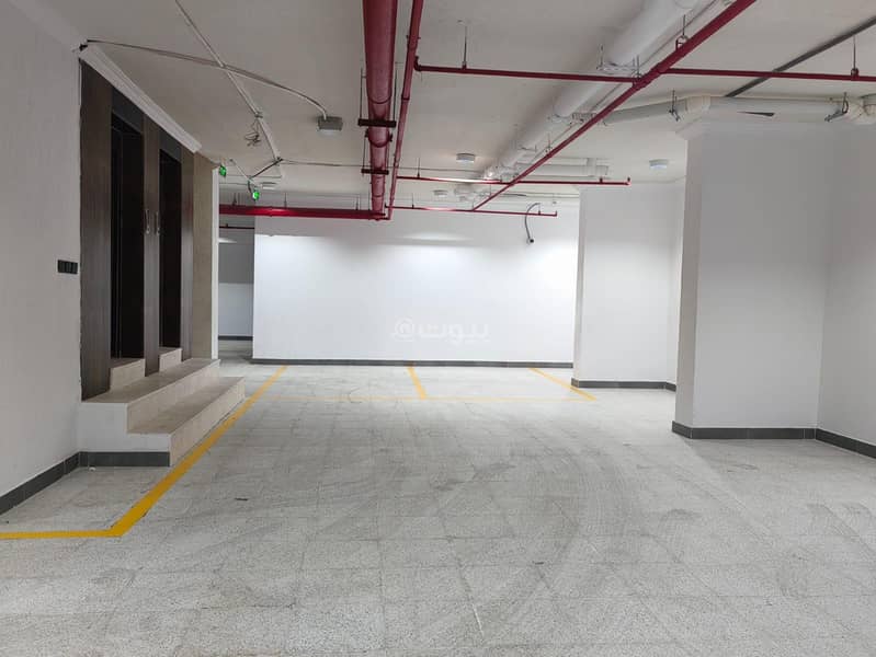 Luxury apartments for rent, Jeddah, Al-Bawadi neighborhood Luxury apartments for rent, Jeddah, Al-Bawadi neighborhood