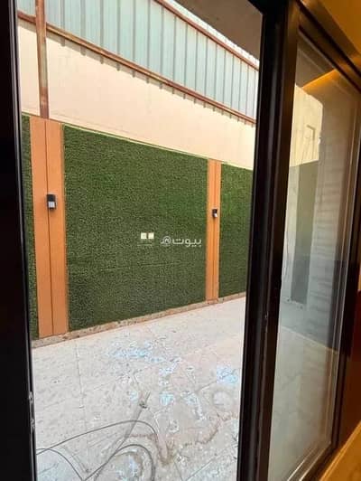 2 Bedroom Apartment for Rent in North Riyadh, Riyadh - Apartment for rent in Al Falah, North Riyadh 2 Bedroom Apartment for Rent in North Riyadh, Riyadh - Apartment for rent in Al Falah, North Riyadh