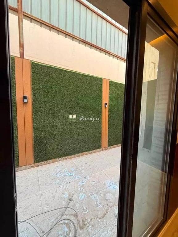 Apartment for rent in Al Falah, North Riyadh Apartment for rent in Al Falah, North Riyadh