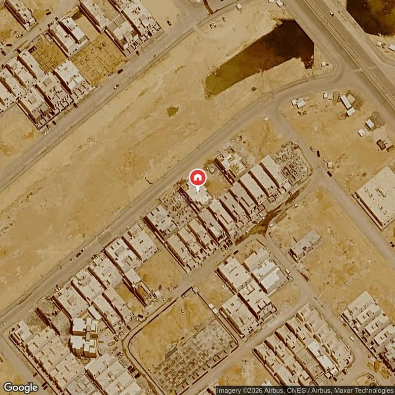 Attic with separate deed for sale against the promenade Attic with separate deed for sale against the promenade