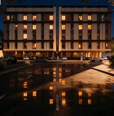 3 Bedroom Flat for Sale in North Jeddah, Jeddah - Apartment for sale in Al Yaqout, North Jeddah 3 Bedroom Flat for Sale in North Jeddah, Jeddah - Apartment for sale in Al Yaqout, North Jeddah
