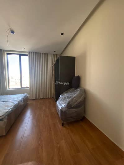 1 Bedroom Flat for Rent in North Jeddah, Jeddah - Apartments for rent in Jeddah, Al-Bawadi district 1 Bedroom Flat for Rent in North Jeddah, Jeddah - Apartments for rent in Jeddah, Al-Bawadi district