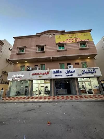 1 Bedroom Flat for Rent in Uhud, Dammam - Apartment for rent in Uhud, Dammam 1 Bedroom Flat for Rent in Uhud, Dammam - Apartment for rent in Uhud, Dammam