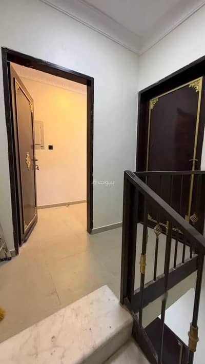 شقة 3 غرف نوم للايجار في شرق الرياض، الرياض - شقة للإيجار في قرطبة، الرياض