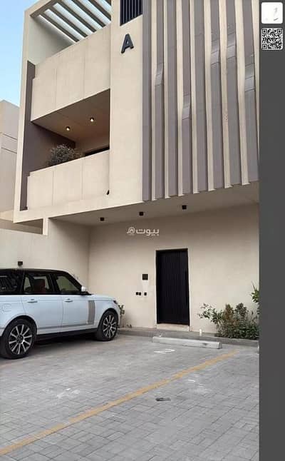 3 Bedroom Floor for Sale in North Riyadh, Riyadh - Floor for sale in Al Rabi, North Riyadh 3 Bedroom Floor for Sale in North Riyadh, Riyadh - Floor for sale in Al Rabi, North Riyadh