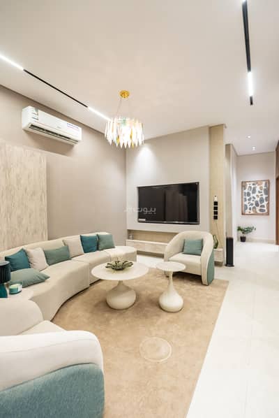 2 Bedroom Apartment for Sale in South Riyadh, Riyadh - 45c636d5-d8f9-4303-87d3-446416139f1c