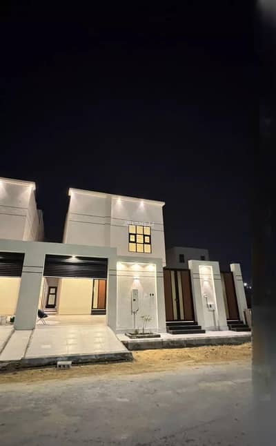 5 Bedroom Villa for Sale in Al Urobah, Dammam - Villa For Sale in Al Urobah, Dammam 5 Bedroom Villa for Sale in Al Urobah, Dammam - Villa For Sale in Al Urobah, Dammam