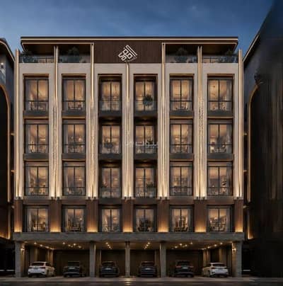 2 Bedroom Apartment for Sale in North Jeddah, Jeddah - Apartment for sale in Al Lulu, North Jeddah 2 Bedroom Apartment for Sale in North Jeddah, Jeddah - Apartment for sale in Al Lulu, North Jeddah