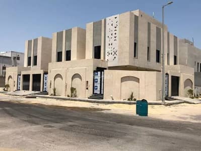فیلا 6 غرف نوم للبيع في الصواري، الخبر - فيلا للبيع في حي الصواري، الخبر