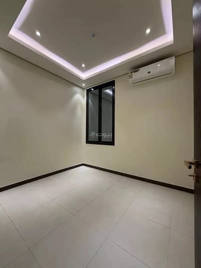 2 Bedroom Apartment for Rent in West Riyadh, Riyadh - Apartment for rent on Omar Bin Al-Harith Street, Tuwaiq District, Riyadh City, Riyadh Region 2 Bedroom Apartment for Rent in West Riyadh, Riyadh - Apartment for rent on Omar Bin Al-Harith Street, Tuwaiq District, Riyadh City, Riyadh Region