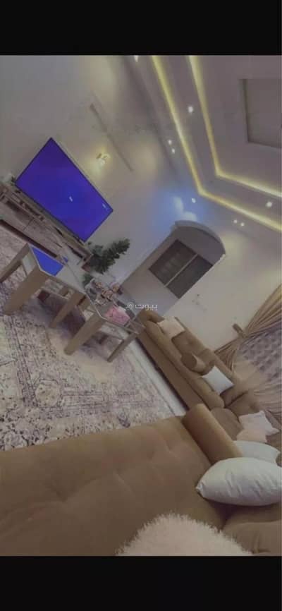 فیلا 5 غرف نوم للايجار في غرب الرياض، الرياض - فيلا للإيجار في المهدية، الرياض