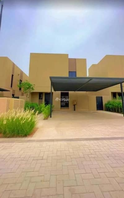 فیلا 3 غرف نوم للايجار في سدرة، الرياض - فيلا للإيجار في سدرة، الرياض فیلا 3 غرف نوم للايجار في سدرة، الرياض - فيلا للإيجار في سدرة، الرياض