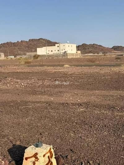 ارض سكنية للبيع في صويدرة، المدينة المنورة - أرض سكنية للبيع في حي صويدرة، المدينة المنورة ارض سكنية للبيع في صويدرة، المدينة المنورة - أرض سكنية للبيع في حي صويدرة، المدينة المنورة
