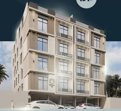 5 Bedroom Flat for Sale in North Jeddah, Jeddah - Apartment for sale in Al Sawari, North Jeddah 5 Bedroom Flat for Sale in North Jeddah, Jeddah - Apartment for sale in Al Sawari, North Jeddah