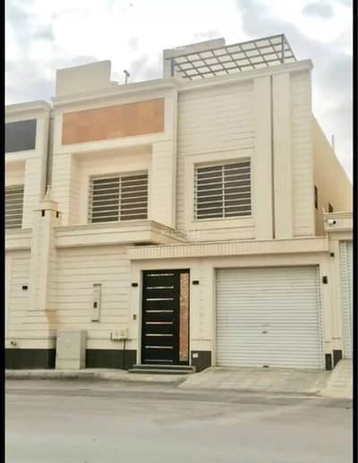 4 Bedroom Villa for Sale in West Riyadh, Riyadh - Villa For Sale in Tuwaiq, Riyadh 4 Bedroom Villa for Sale in West Riyadh, Riyadh - Villa For Sale in Tuwaiq, Riyadh