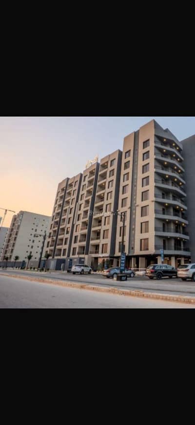 Studio for Rent in Al Khour, Al Khobar - Fully furnished studio for rent Studio for Rent in Al Khour, Al Khobar - Fully furnished studio for rent