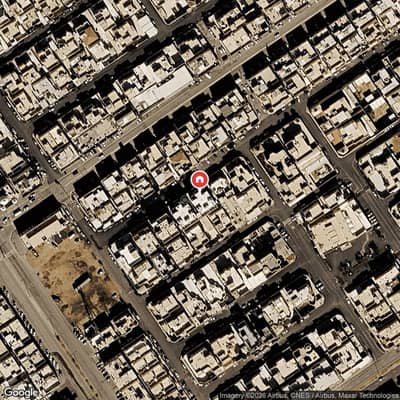 3 Bedroom Flat for Sale in West Riyadh, Riyadh - Apartment For Sale in Shubra, Riyadh