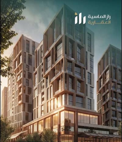 3 Bedroom Flat for Sale in North Jeddah, Jeddah - Apartment For Sale in Al Fayhaa, Jeddah