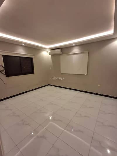 1 Bedroom Apartment for Rent in North Riyadh, Riyadh - Apartment for rent on Wadi Al-Bathaa Street, Al-Malqa District, Riyadh City, Riyadh Region