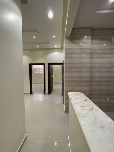3 Bedroom Flat for Rent in North Riyadh, Riyadh - Very clean apartment for annual rent in Al Ula neighborhood 3 Bedroom Flat for Rent in North Riyadh, Riyadh - Very clean apartment for annual rent in Al Ula neighborhood