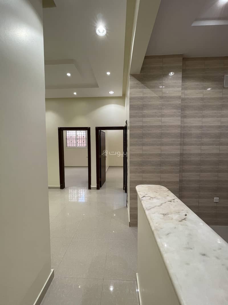 Very clean apartment for annual rent in Al Ula neighborhood Very clean apartment for annual rent in Al Ula neighborhood