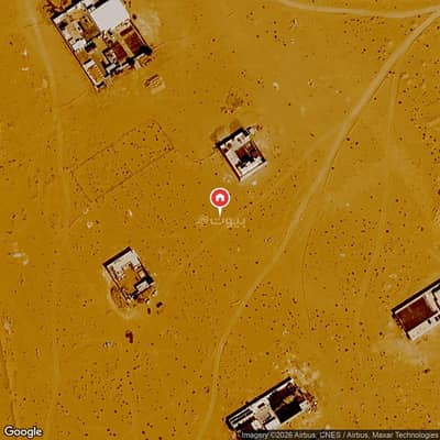 ارض سكنية للبيع في شمال الرياض، الرياض - أرض للبيع في حي الكير، الرياض ارض سكنية للبيع في شمال الرياض، الرياض - أرض للبيع في حي الكير، الرياض
