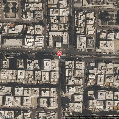 5 Bedroom Apartment for Sale in North Jeddah, Jeddah - Apartment For Sale in Al Zahraa, Jeddah