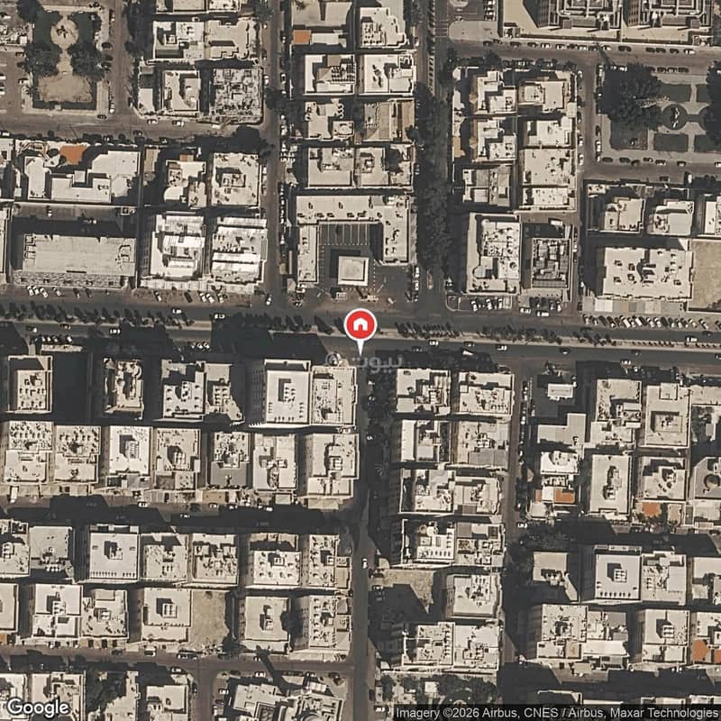شقة للبيع في حي الزهراء, مدينة جدة, منطقة مكة المكرمة شقة للبيع في حي الزهراء, مدينة جدة, منطقة مكة المكرمة