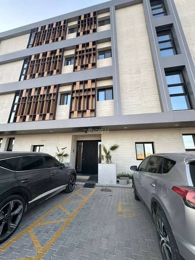 3 Bedroom Flat for Rent in North Riyadh, Riyadh - Apartment For Rent in Al Narjis, Riyadh