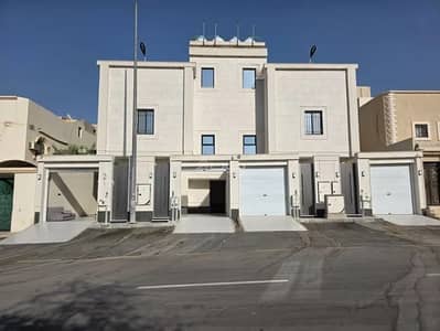 5 Bedroom Floor for Sale in South Riyadh, Riyadh - Floor For Sale in Badr, Riyadh