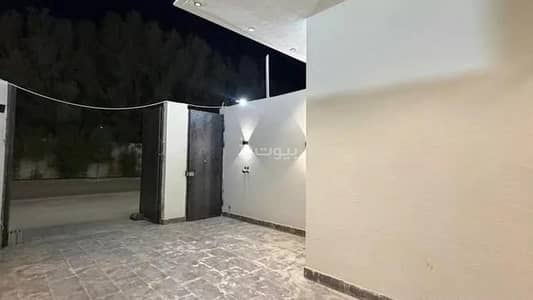 دور 5 غرف نوم للبيع في شرق الرياض، الرياض - دور للبيع في حي اليرموك, مدينة الرياض, منطقة الرياض دور 5 غرف نوم للبيع في شرق الرياض، الرياض - دور للبيع في حي اليرموك, مدينة الرياض, منطقة الرياض