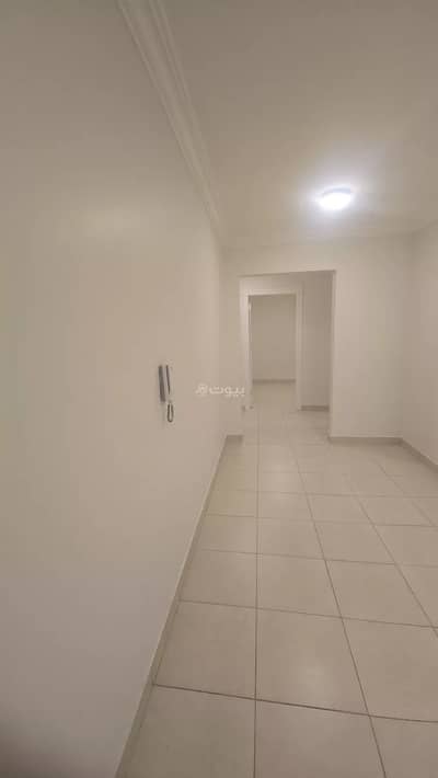 3 Bedroom Apartment for Rent in North Riyadh, Riyadh - Apartment For Rent in Al Yasmin, Riyadh 3 Bedroom Apartment for Rent in North Riyadh, Riyadh - Apartment For Rent in Al Yasmin, Riyadh