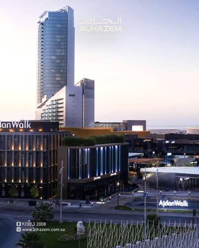 3 Bedroom Flat for Sale in Corniche, Al Khobar - Apartment for sale on Al-Asrab Street, Corniche District, Khobar City, Eastern Province 3 Bedroom Flat for Sale in Corniche, Al Khobar - Apartment for sale on Al-Asrab Street, Corniche District, Khobar City, Eastern Province